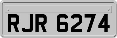 RJR6274