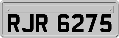 RJR6275