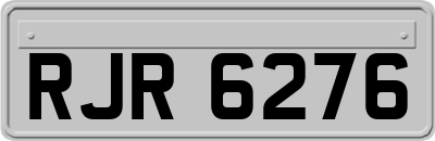 RJR6276