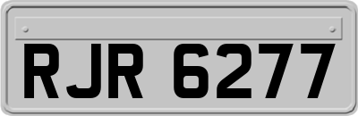 RJR6277