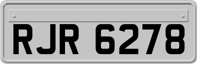 RJR6278