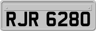 RJR6280