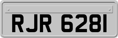 RJR6281