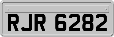 RJR6282