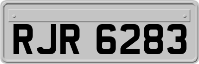 RJR6283