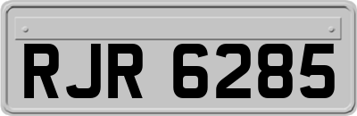 RJR6285