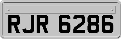 RJR6286