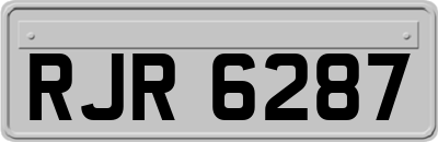 RJR6287