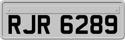 RJR6289