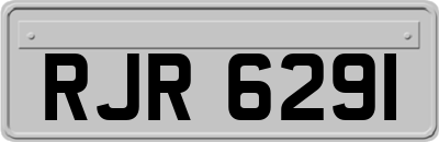 RJR6291