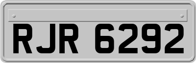 RJR6292