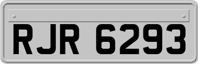 RJR6293