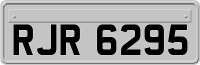 RJR6295