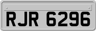 RJR6296