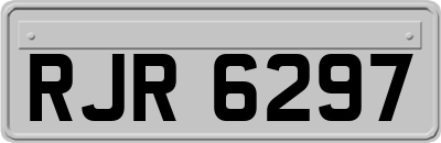 RJR6297