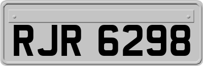 RJR6298