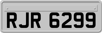 RJR6299