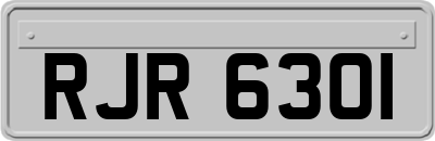 RJR6301