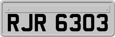 RJR6303