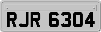 RJR6304