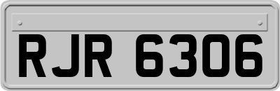 RJR6306