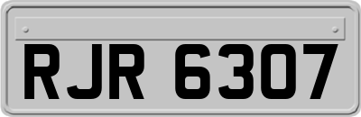 RJR6307