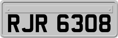 RJR6308