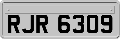 RJR6309