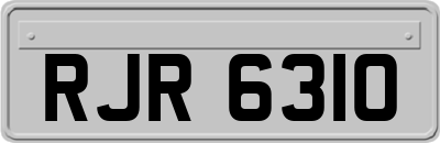 RJR6310