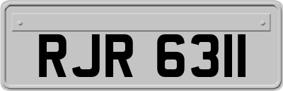 RJR6311