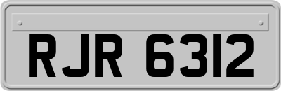 RJR6312