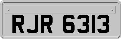 RJR6313