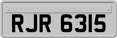 RJR6315