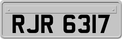 RJR6317