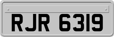 RJR6319