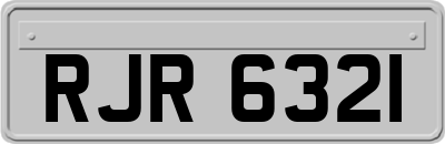 RJR6321