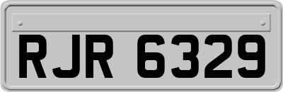 RJR6329