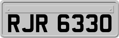 RJR6330