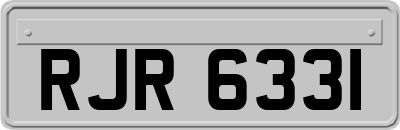 RJR6331