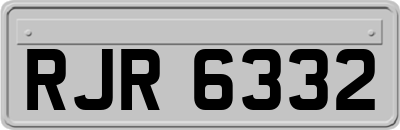 RJR6332