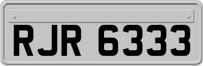 RJR6333