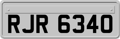 RJR6340