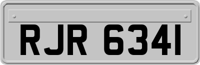 RJR6341