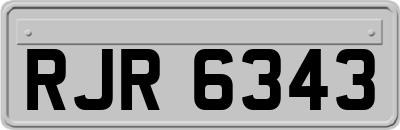 RJR6343