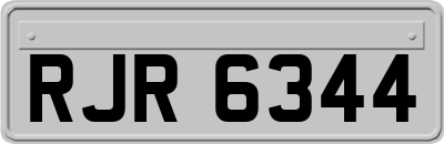 RJR6344