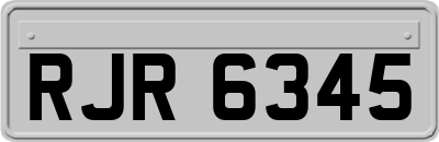 RJR6345