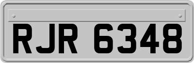 RJR6348