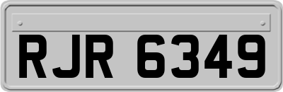 RJR6349