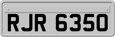 RJR6350