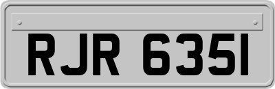 RJR6351